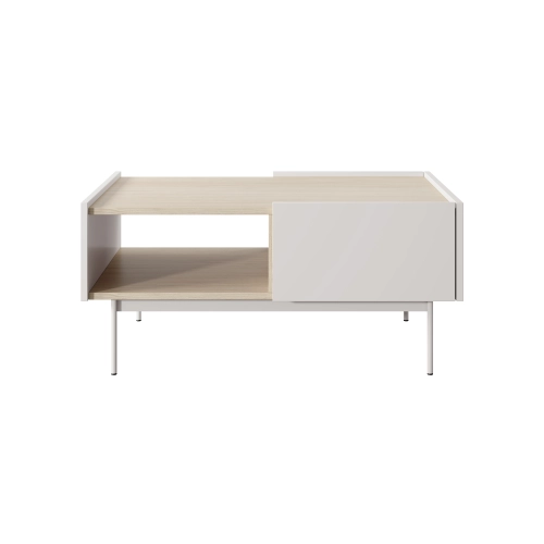 Stolik Kawowy CASHMERE